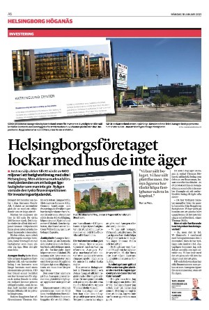 helsingborgsdagblad-20210118_000_00_00_006.pdf