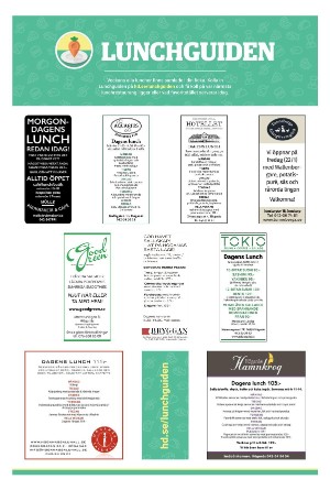 helsingborgsdagblad-20210118_000_00_00_007.pdf