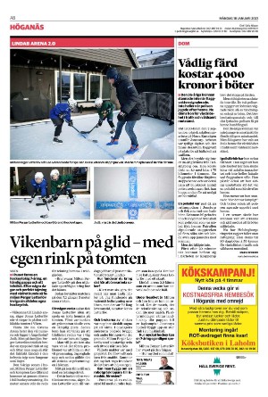 helsingborgsdagblad-20210118_000_00_00_008.pdf