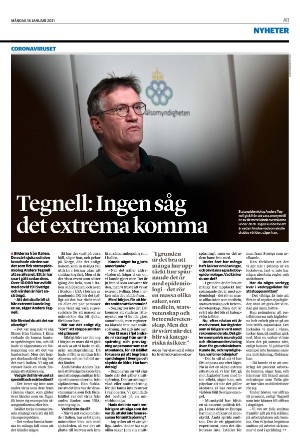 helsingborgsdagblad-20210118_000_00_00_011.pdf