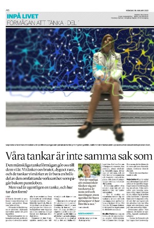 helsingborgsdagblad-20210118_000_00_00_016.pdf