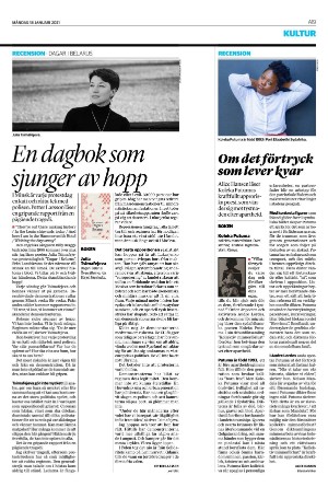 helsingborgsdagblad-20210118_000_00_00_019.pdf
