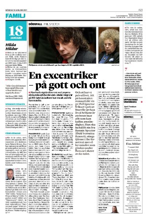 helsingborgsdagblad-20210118_000_00_00_023.pdf