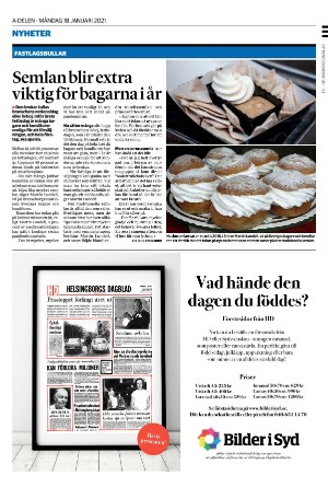 helsingborgsdagblad-20210118_000_00_00_024.pdf