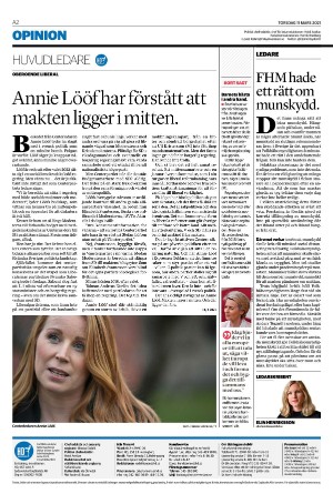 helsingborgsdagblad-20210311_000_00_00_002.pdf