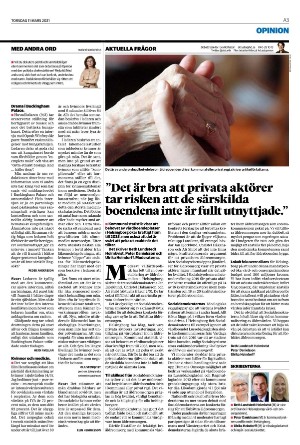 helsingborgsdagblad-20210311_000_00_00_003.pdf