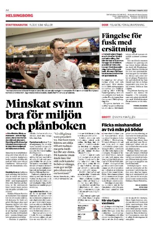 helsingborgsdagblad-20210311_000_00_00_004.pdf