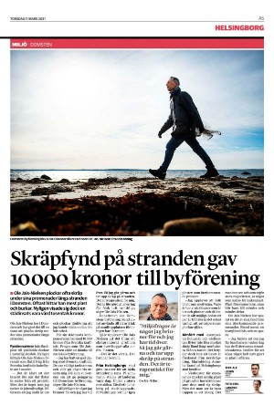helsingborgsdagblad-20210311_000_00_00_005.pdf