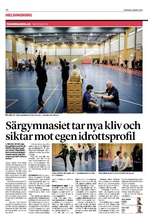 helsingborgsdagblad-20210311_000_00_00_006.pdf
