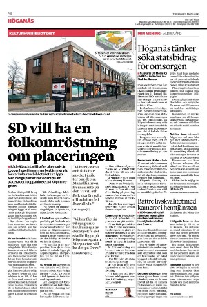 helsingborgsdagblad-20210311_000_00_00_008.pdf