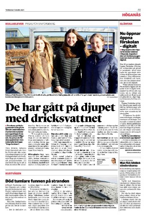 helsingborgsdagblad-20210311_000_00_00_009.pdf
