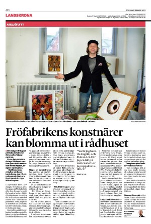 helsingborgsdagblad-20210311_000_00_00_010.pdf