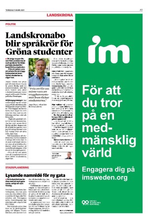 helsingborgsdagblad-20210311_000_00_00_011.pdf