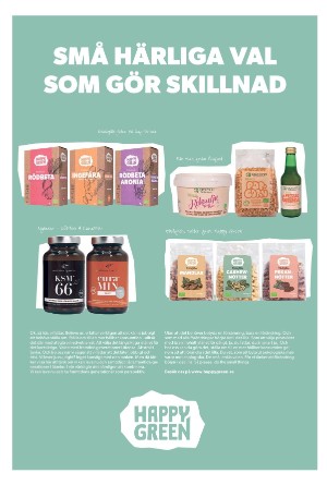 helsingborgsdagblad-20210311_000_00_00_012.pdf