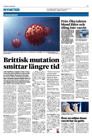 helsingborgsdagblad-20210311_000_00_00_013.pdf