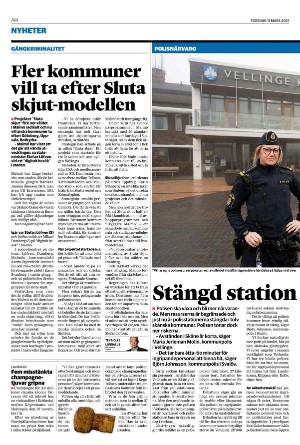 helsingborgsdagblad-20210311_000_00_00_014.pdf