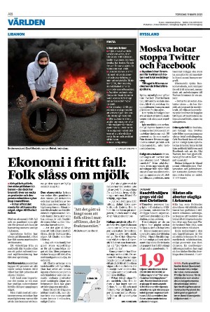 helsingborgsdagblad-20210311_000_00_00_018.pdf