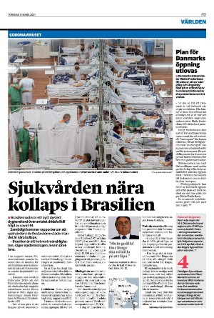 helsingborgsdagblad-20210311_000_00_00_019.pdf