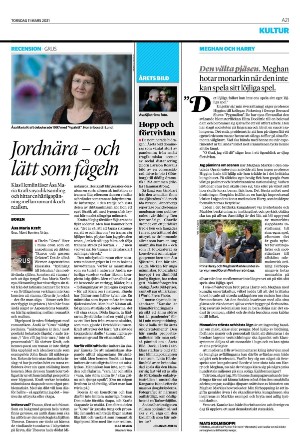 helsingborgsdagblad-20210311_000_00_00_021.pdf