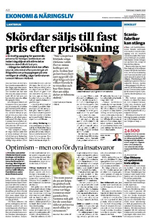 helsingborgsdagblad-20210311_000_00_00_022.pdf
