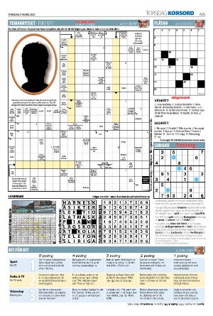 helsingborgsdagblad-20210311_000_00_00_025.pdf