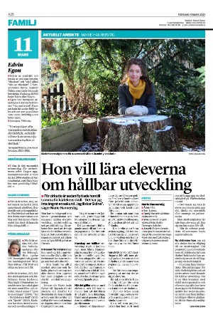 helsingborgsdagblad-20210311_000_00_00_026.pdf