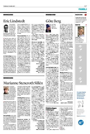 helsingborgsdagblad-20210311_000_00_00_027.pdf