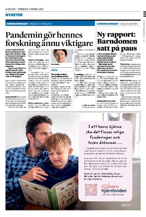 helsingborgsdagblad-20210311_000_00_00_028.pdf