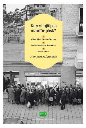 helsingborgsdagblad-20210322_000_00_00_003.pdf