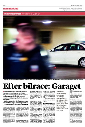 helsingborgsdagblad-20210322_000_00_00_004.pdf