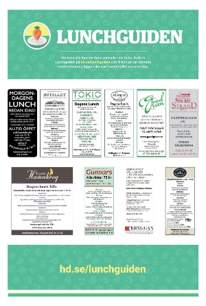 helsingborgsdagblad-20210322_000_00_00_007.pdf