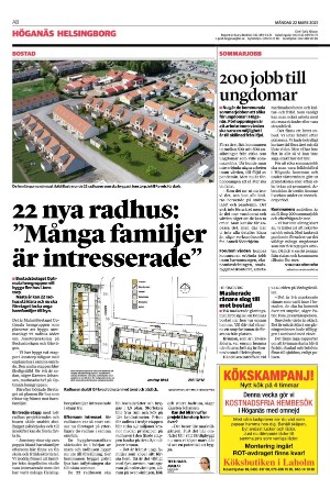 helsingborgsdagblad-20210322_000_00_00_008.pdf