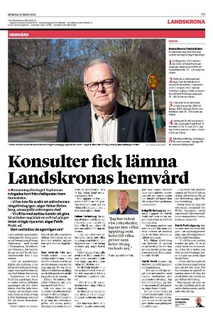 helsingborgsdagblad-20210322_000_00_00_009.pdf