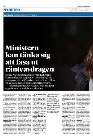 helsingborgsdagblad-20210322_000_00_00_010.pdf