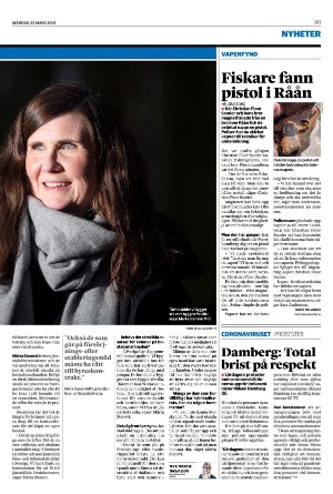 helsingborgsdagblad-20210322_000_00_00_011.pdf