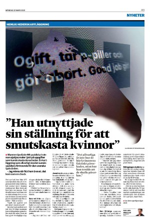helsingborgsdagblad-20210322_000_00_00_013.pdf