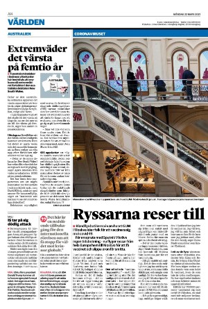 helsingborgsdagblad-20210322_000_00_00_014.pdf