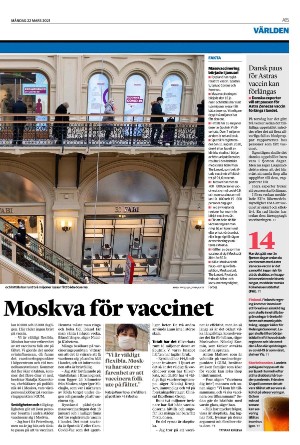 helsingborgsdagblad-20210322_000_00_00_015.pdf