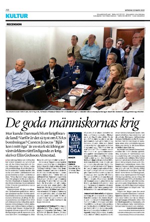 helsingborgsdagblad-20210322_000_00_00_018.pdf
