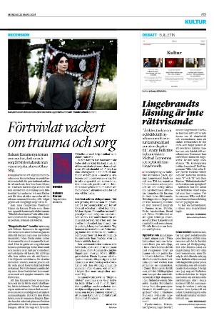 helsingborgsdagblad-20210322_000_00_00_019.pdf