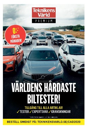 helsingborgsdagblad-20210322_000_00_00_020.pdf