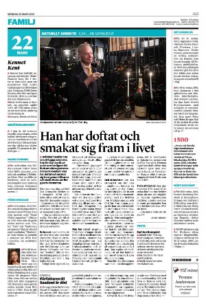 helsingborgsdagblad-20210322_000_00_00_023.pdf