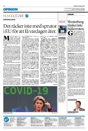 helsingborgsdagblad-20210324_000_00_00_002.pdf