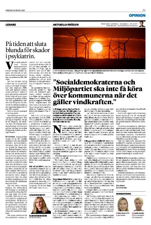 helsingborgsdagblad-20210324_000_00_00_003.pdf