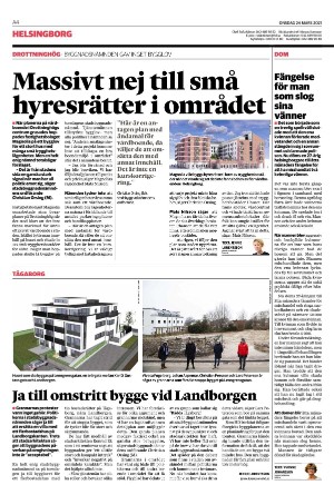 helsingborgsdagblad-20210324_000_00_00_004.pdf