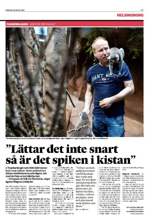helsingborgsdagblad-20210324_000_00_00_005.pdf