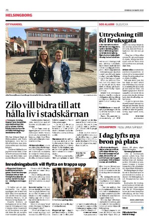 helsingborgsdagblad-20210324_000_00_00_006.pdf