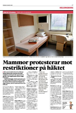 helsingborgsdagblad-20210324_000_00_00_007.pdf