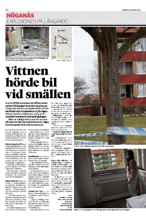 helsingborgsdagblad-20210324_000_00_00_008.pdf