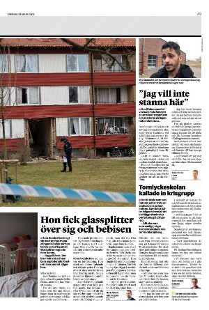 helsingborgsdagblad-20210324_000_00_00_009.pdf
